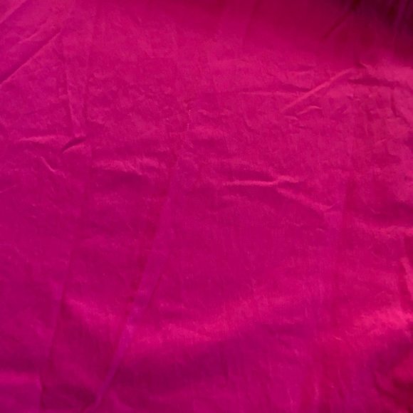 NWT Boflyyang Retro Pink Dress Belt sleeveless Classic Rockabilly L or M - Picture 10 of 10